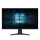 Monitor LED 27" (26,5"-28,4") MSI G275L E14